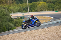 Slovakia-Ring;event-digital-images;motorbikes;no-limits;peter-wileman-photography;trackday;trackday-digital-images